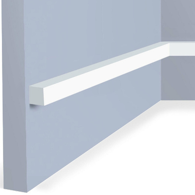 Молдинг D20V1