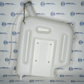 Бачок расширительный DZ9114530260