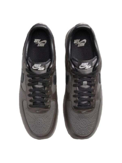 Кроссовки Nike Air Force 1 Low "Paris"