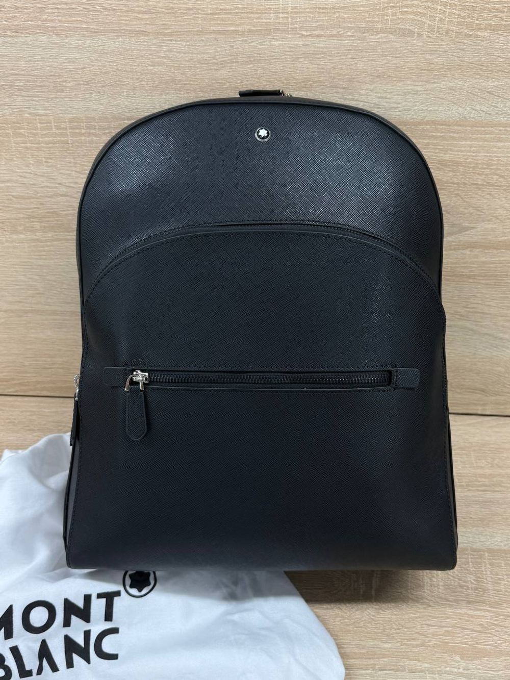 Рюкзак Montblanc