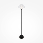 Напольный светильник (торшер) Maytoni MOD177FL-01B