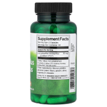 Swanson, Лактобактерии ацидофильные, 1 млрд КОЕ, 100 капсул