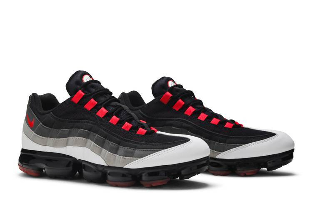 Кроссовки Nike Vapormax 95 Air