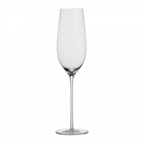 Бокал для игристого вина, 310 мл, серия "Restaurant" P.L.-BarWare