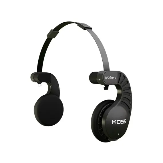 Koss Sporta Pro