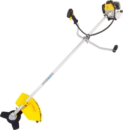 Бензиновый триммер Eurolux TR-1900T (70/2/18)