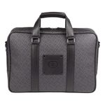 Сумка для документов Cerruti 1881 - Logomania