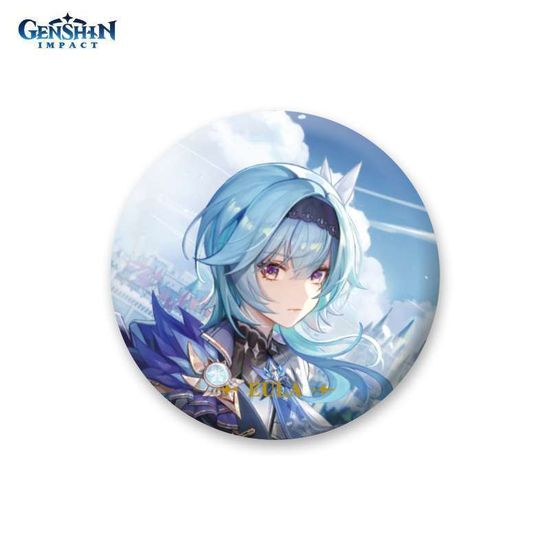 Значок Eula 6974696616088