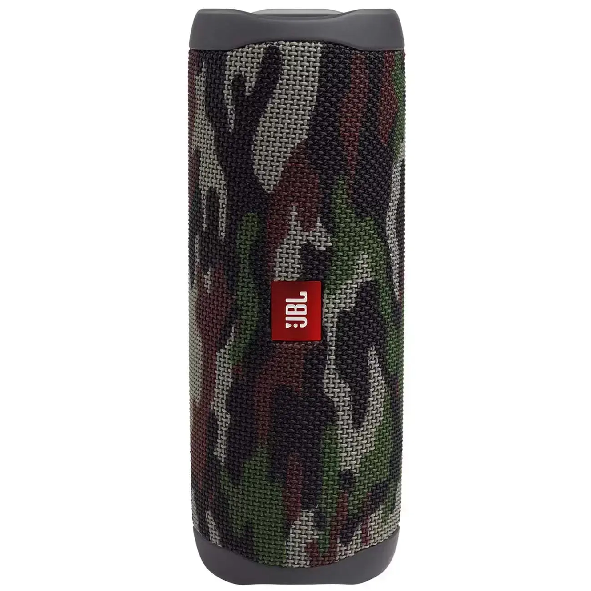 Портативная акустика JBL Flip 5