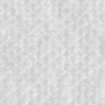 *Чистовье Салфетка Cotto Сетка  Белый 20х30 100 шт/упк