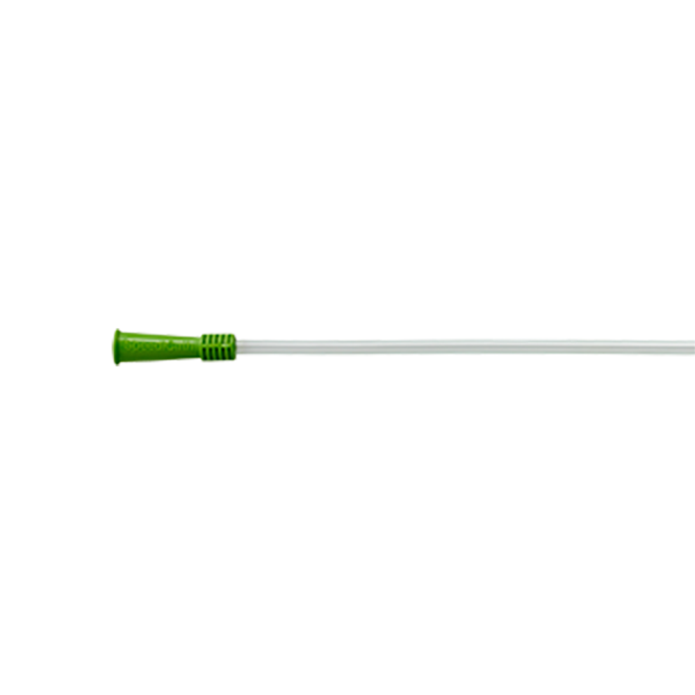Катетер лубрицированный SpeediCath (мужской, женский) Coloplast