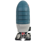 Лобзик электрический Bosch GST 8000 E 060158H000