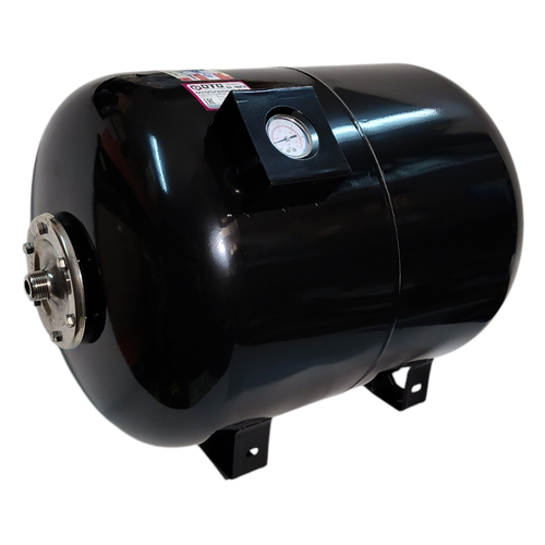 Гидроаккумулятор OTO HX-100PM