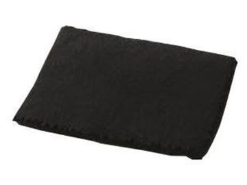 Угольный фильтр Elica CFC0140091