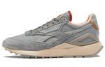 Кроссовки The Jetsons X Reebok Classic Legacy Az