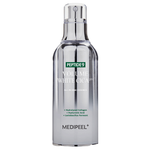 Medi-Peel PRO Осветляющая кислородная эссенция для ровного тона  Peptide 9 Volume White Cica Essence