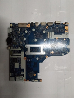 Материнская плата для ноутбука Lenovo ideapad 310-15IAP MA851 N4200 UMA NOK W/RTC (5B20M52756), оригинал