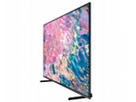 QLED телевизор Samsung QE75Q67B EU 4K Ultra HD