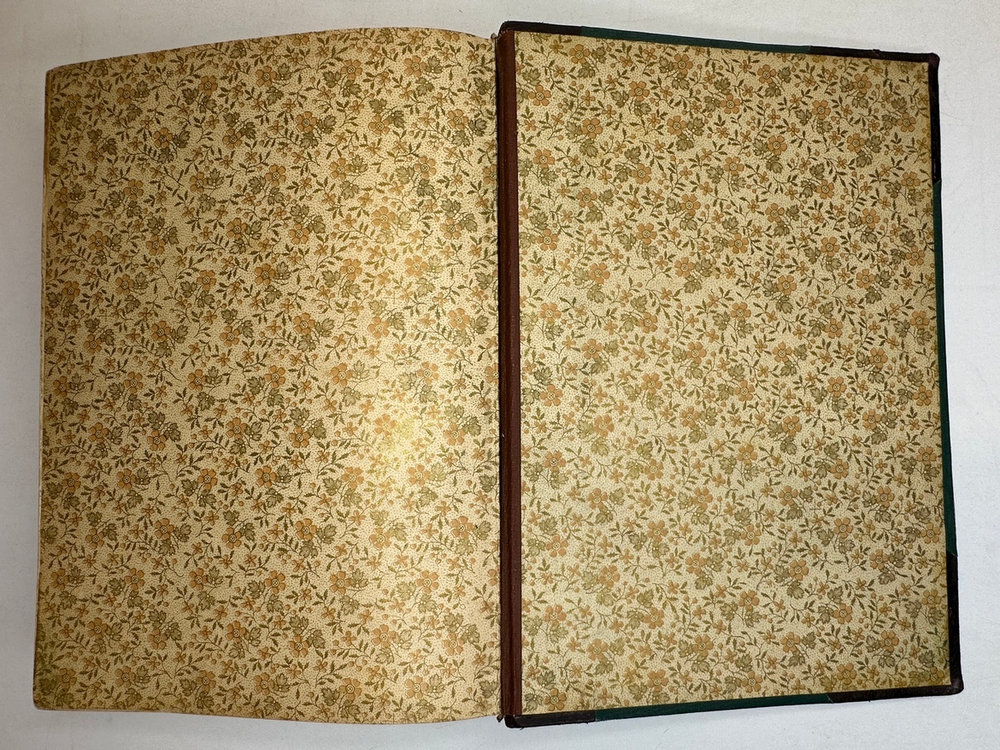 Валишевский К.Ф. Дочь Петра Великого. Елизавета I Императрица Всероссийская.СПб.Изд.Суворина,1911 г.