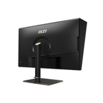 Монитор MSI 32" Summit MS321UP IPS LED 16:9 3840x2160 60Hz 4K черный
