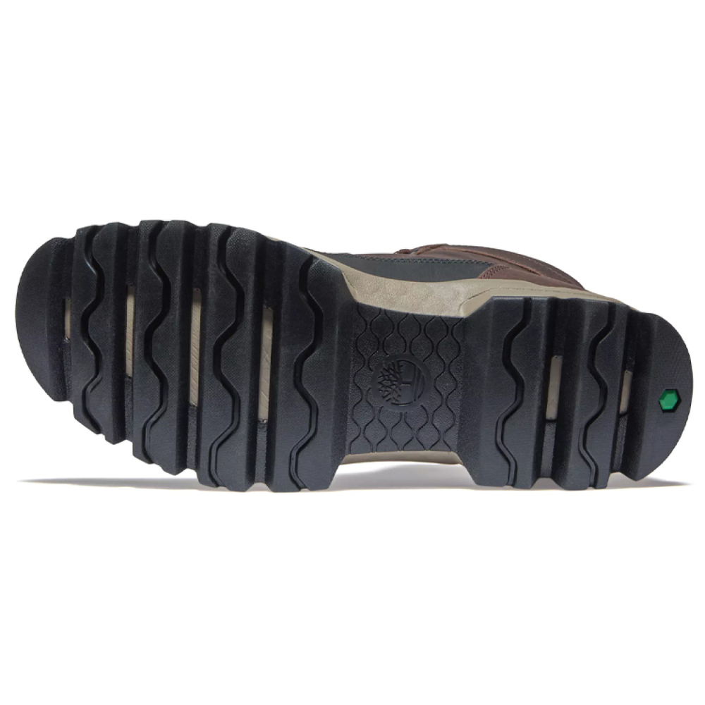 Ботинки Timberland Originals, A44RSV13