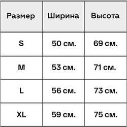 Футболка "Boy is Dead"