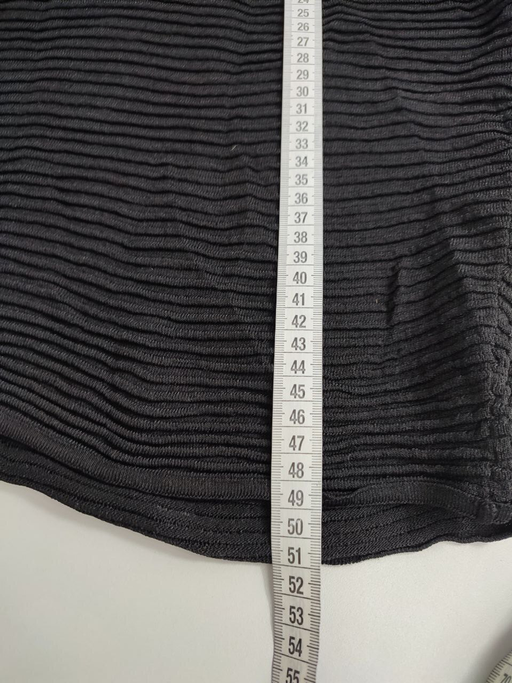 Джемпер Mango базовый 42 размер