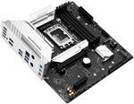 Материнская плата mATX MAXSUN MS-Terminator B760M D4