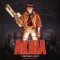 Geinoh Yamashirogumi – Akira Symphonic Suite 2LP