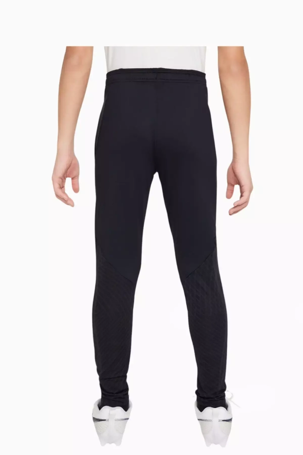 Штаны Nike Chelsea FC 23/24 Strike Junior