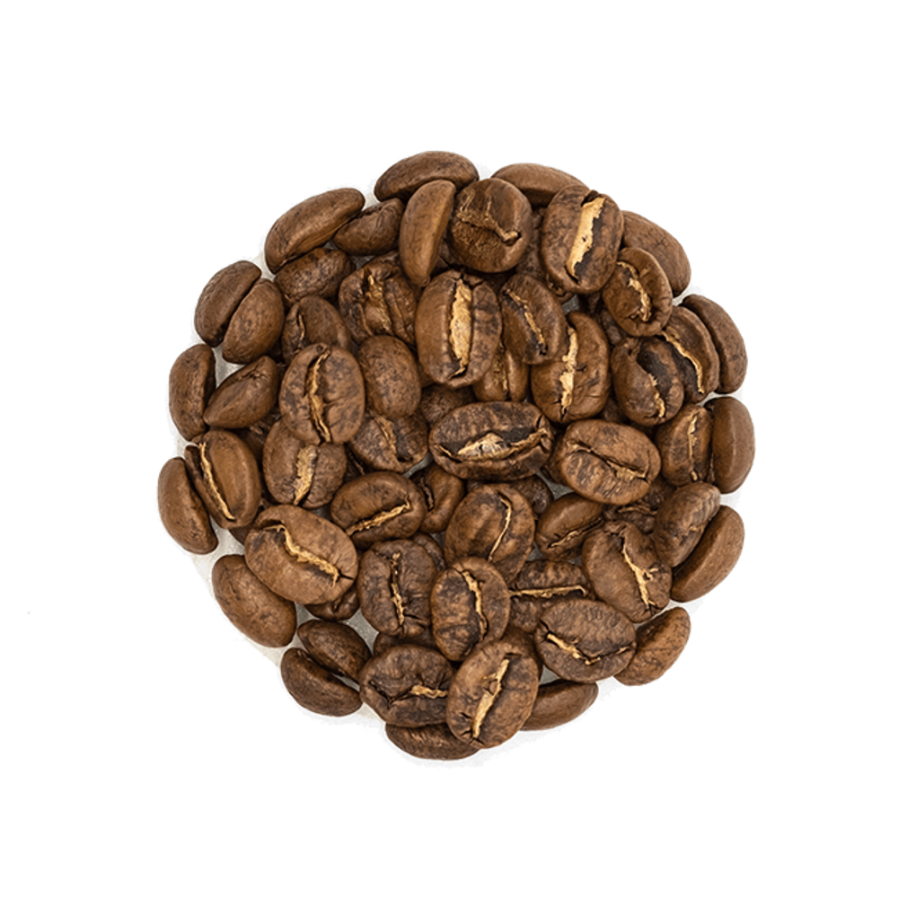 Гватемала Сантьяго