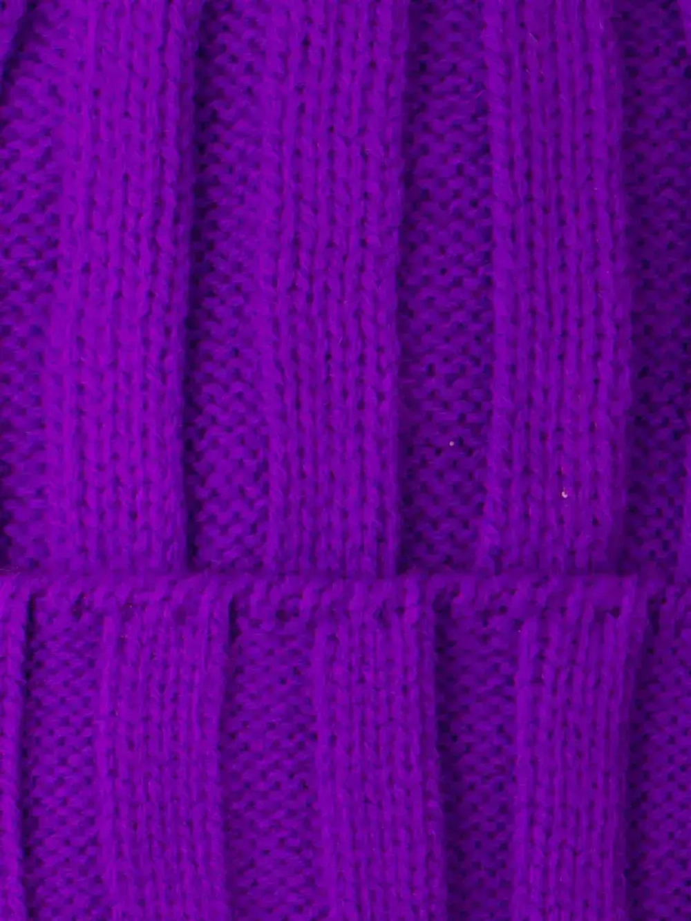 Шапка детская осенняя и шарф