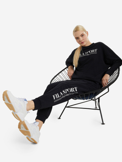 Брюки для женщин FILA