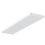 Светильник LED ДПО12-76-201 Universal Prizma 940 1195х595х40мм АСТЗ