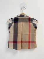 Рубашка Burberry, 86