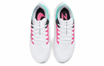 Кроссовки Nike Pegasus 38