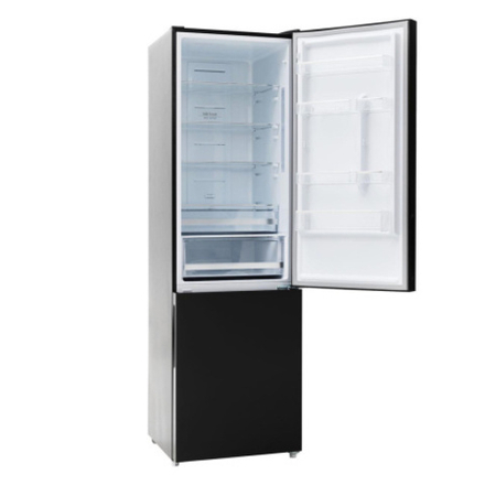 Холодильник MANYA RB205NGB