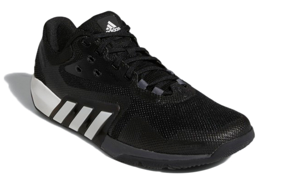 Кроссовки Adidas Dropset Trainer