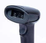 Сканер штрихкода POScenter SG-110-BT