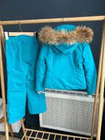 Зимний костюм Poivre Blanc, 128