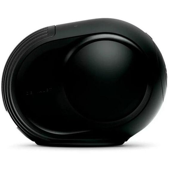 Акустическая система Devialet Phantom II 98 dB Matte Black