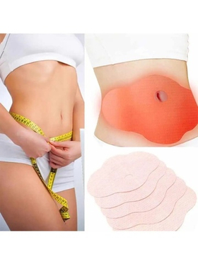 Фитопластырь "Упругость"