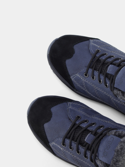 Кроссовки мужские M994-2SP 