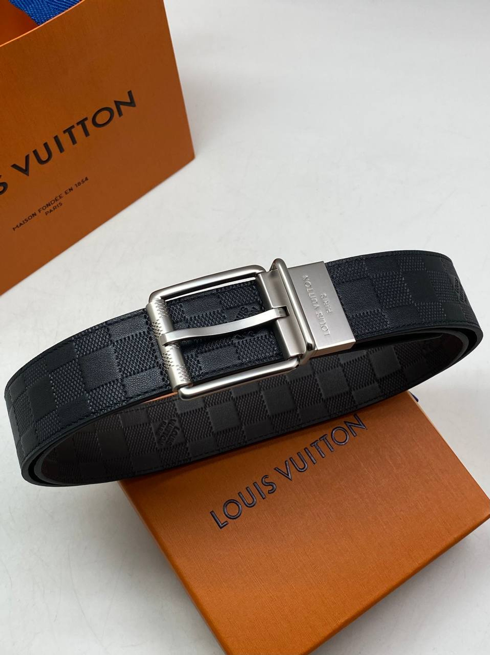 Ремень Louis Vuitton