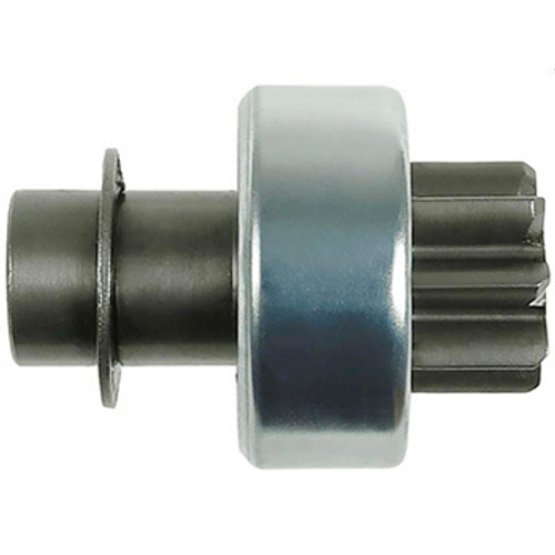 Бендикс Marelli