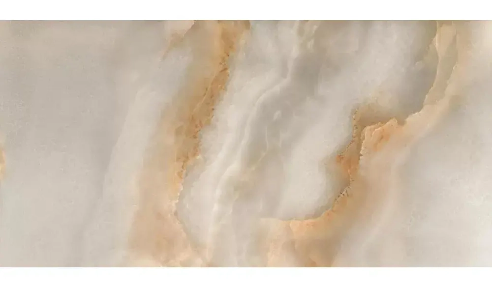 ОНИКС ОРО 600*1200 керамогранит лаппатированная