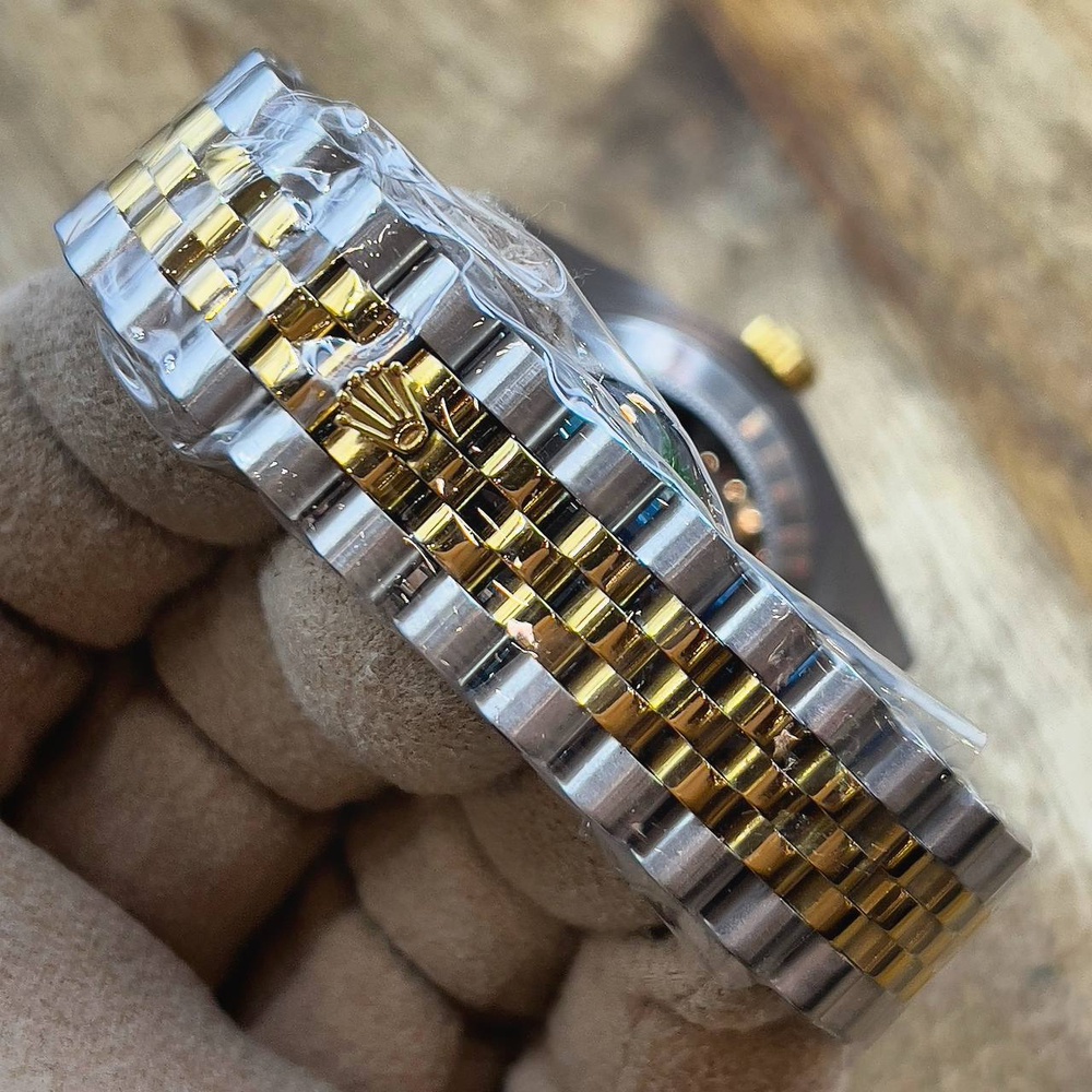 Часы Rolex