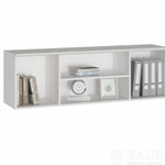 Антресоль Янна ЯН-53