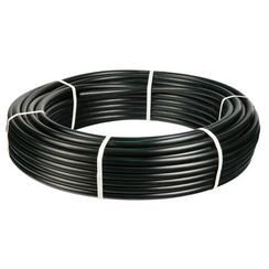 Труба УЗПК D63*3,8 SDR17 PE100 ГОСТ 18599-2001