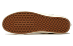 Vans Slip-On Og Classic Lx